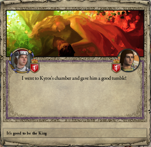 Gain Lover B.png